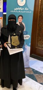 IMG 20260502 WA0012