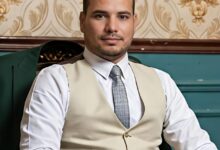 من الخيال إلى الواقع