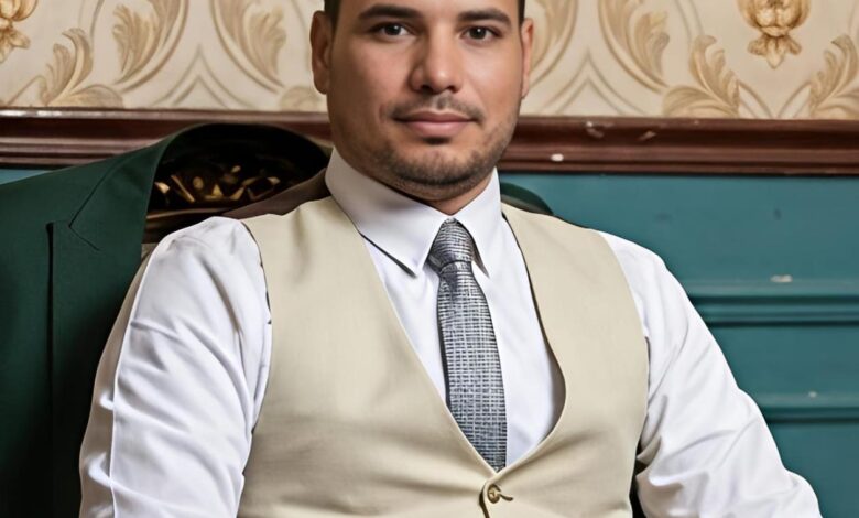 من الخيال إلى الواقع