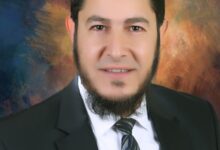 IMG ٢٠٢٦٠٥٠٧ ٠١٣٧٤٤