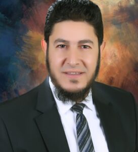 IMG ٢٠٢٦٠٥٠٧ ٠١٣٧٤٤