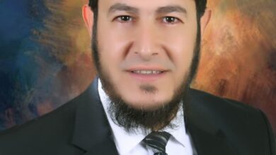 IMG ٢٠٢٦٠٥٠٧ ٠١٣٧٤٤