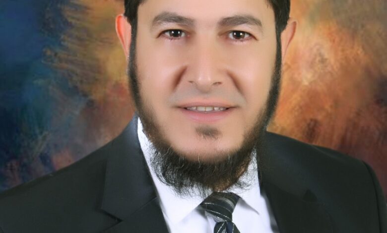 IMG ٢٠٢٦٠٥٠٧ ٠١٣٧٤٤