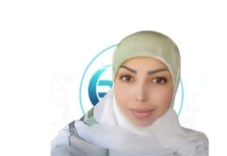 IMG ٢٠٢٦٠٥٣٠ ١٩٠٩٥٦