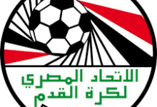 مصر