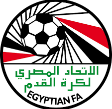 مصر