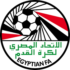 مصر
