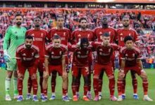 ليفربول