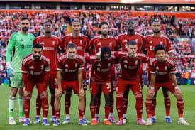 ليفربول