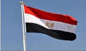 مصر