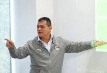 الدوري المصري