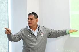 الدوري المصري
