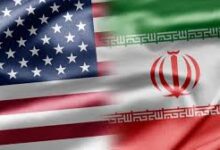 إيران