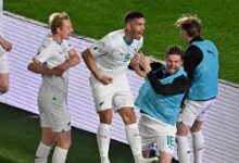 كأس العالم