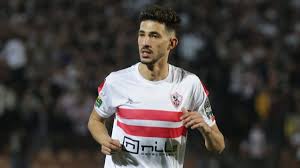 أحمد فتوح