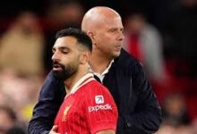 ليفربول