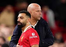 ليفربول