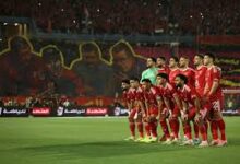 الأهلي