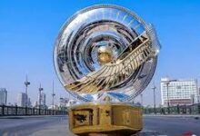 الأهلي والزمالك