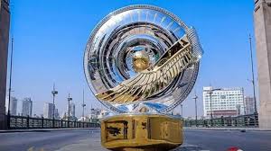 الأهلي والزمالك
