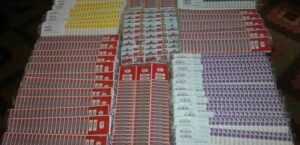 images 69 807 023405