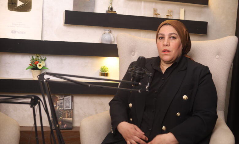 أميمة سالم 1 004