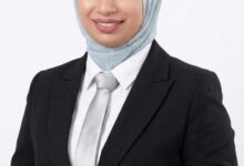 IMG 20260623 WA0042