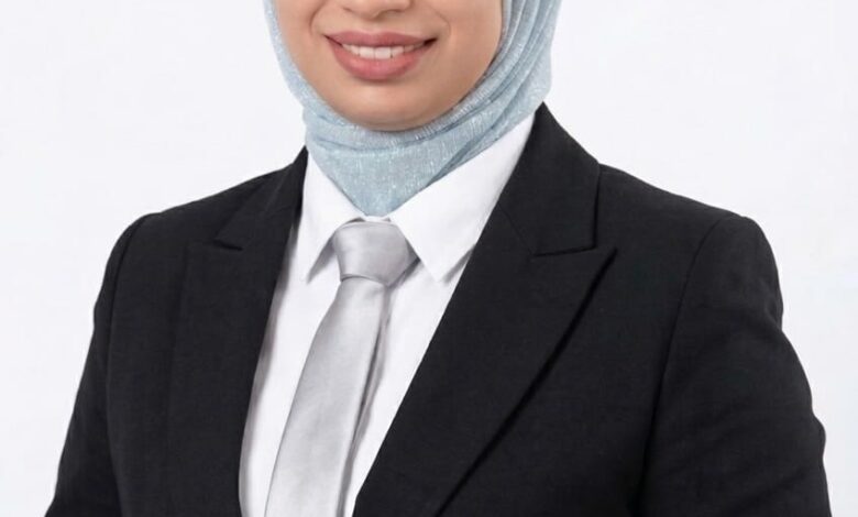 شفرة نجاة: عصا موسى وألواح نوح. 1 IMG 20260623 WA0042