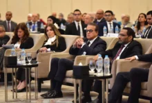 مبادرة رئاسية جديدة لرعاية أطفال السكري 3 fgh