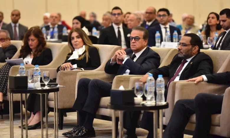 مبادرة رئاسية جديدة لرعاية أطفال السكري 1 fgh