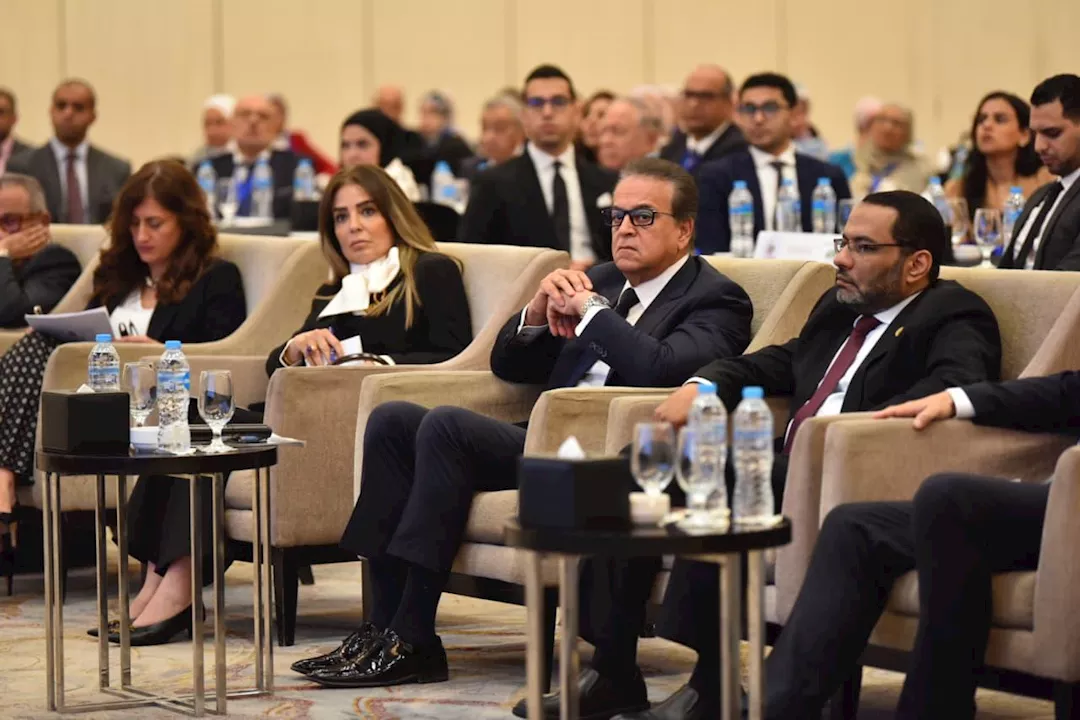 مبادرة رئاسية جديدة لرعاية أطفال السكري 2 fgh