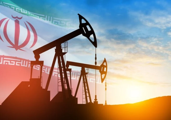 الولايات المتحدة تعلّق عقوبات النفط الإيراني مؤقتًا 2 rgn
