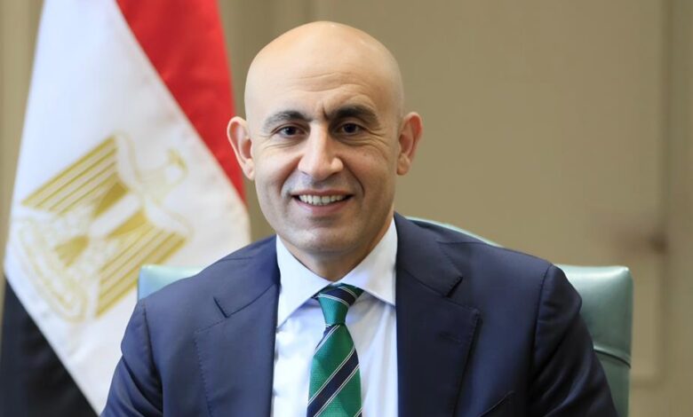 كلمة وزير التربية والتعليم لطلبة الثانوية العامة 1 whatsapp image 2025 09 17 at 10 00 21 pm