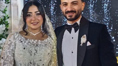 خلووده