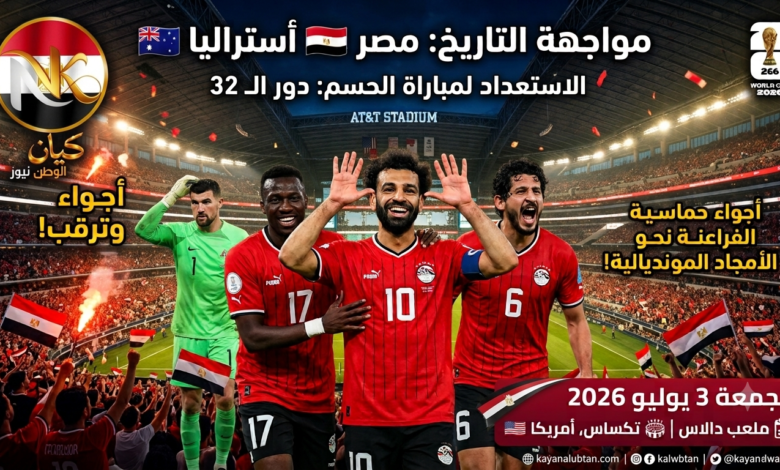 حلم التأهل التاريخى إلى الدور ال16 1 حلم التأهل التاريخى إلى الدور ال16