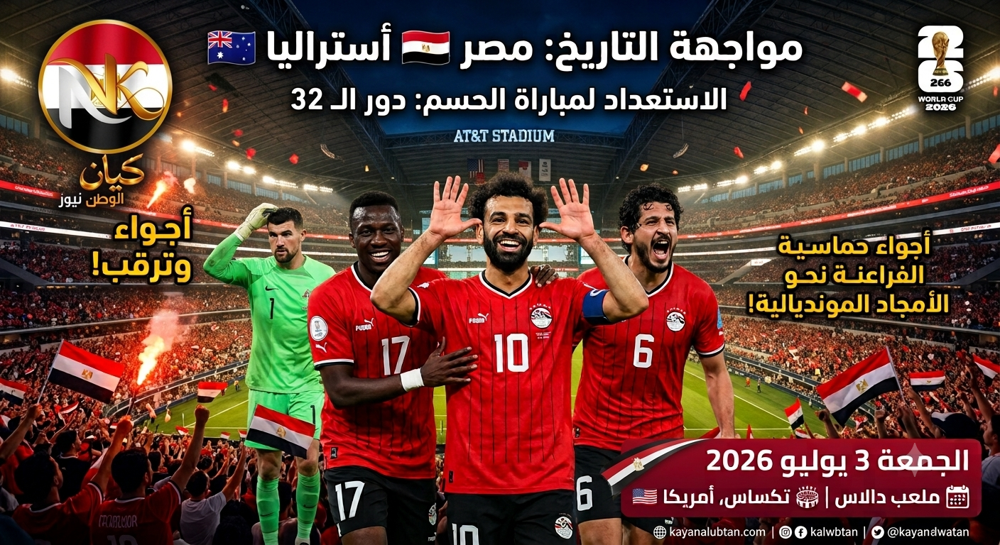 حلم التأهل التاريخى إلى الدور ال16 2 حلم التأهل التاريخى إلى الدور ال16