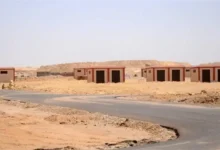 1784037315 بالتفاصيل، الإسكان تعلن طرح أراضي تعليمي وطبي للتخصيص الفوري 1