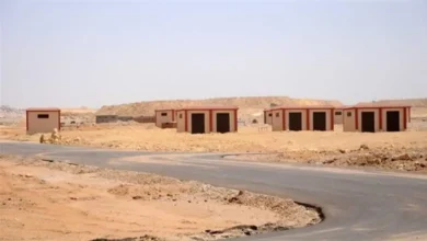 1784037315 بالتفاصيل، الإسكان تعلن طرح أراضي تعليمي وطبي للتخصيص الفوري 1