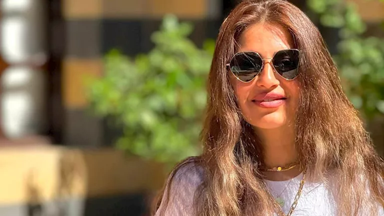 منة فضالي تكشف أسرار زواجها السري لأول مرة 1 2026 7 18 16 41 11 642