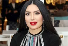 2026 7 18 16 6 3 962