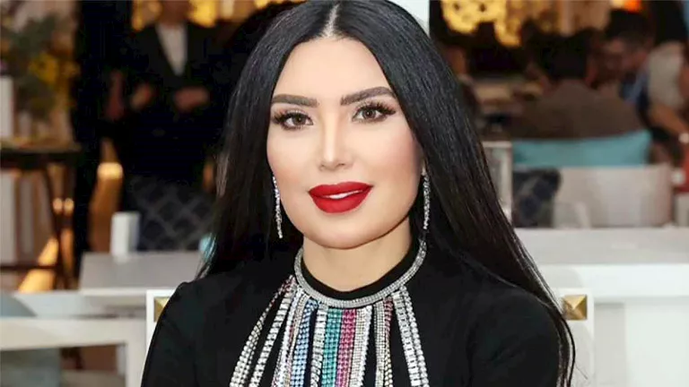 لأول مرة.. عبير صبري تكشف كواليس طلاقها من أيمن البياع: 1 2026 7 18 16 6 3 962