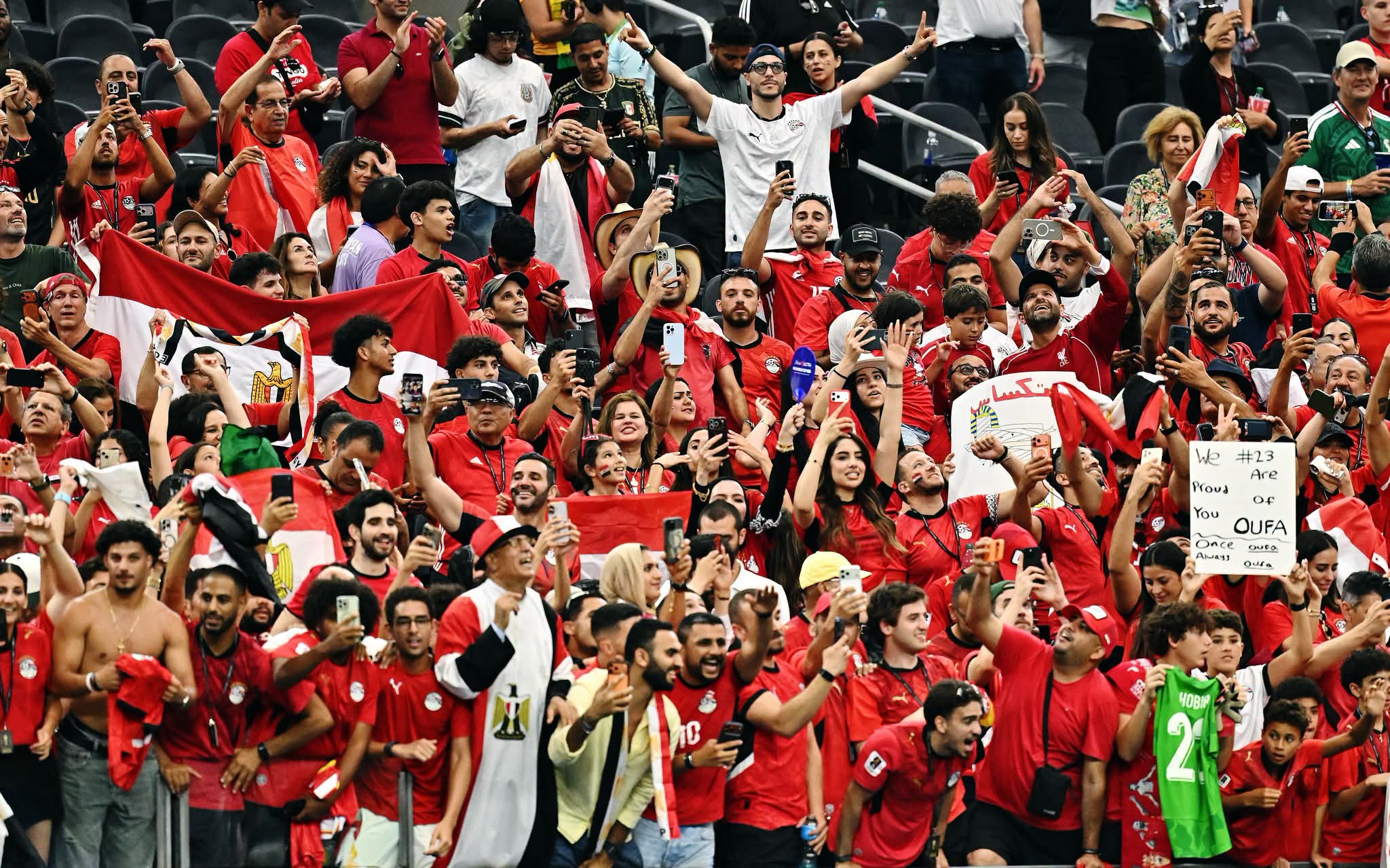 منتخب الساجدين يكتب التاريخ 6 FB IMG 1783115932628 1