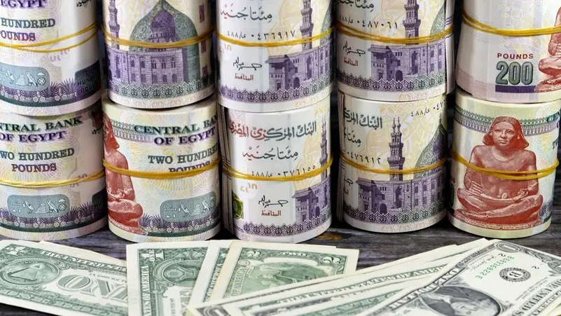 سعر الدولار اليوم الثلاثاء 11 أغسطس 2026 2 FYI