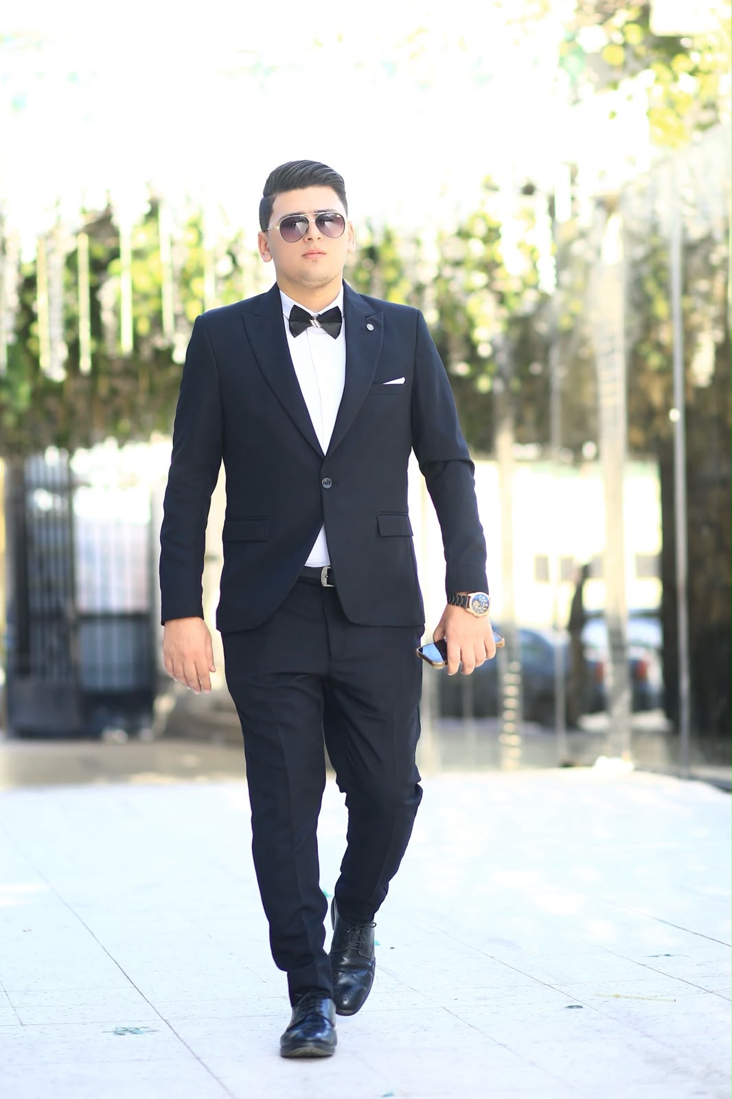 الإعلامي جمال الجزار 2 IMG 20260718 WA0028