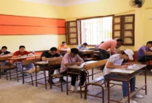 جمال شعبان يحذر من ضغوط الثانوية العامة 2 bnm