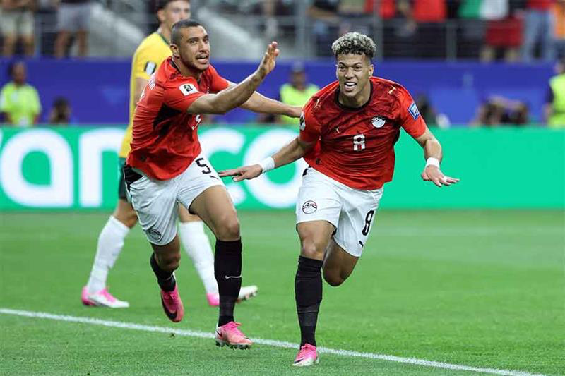 منتخب مصر يتأهل إلى دور الـ16 في كأس العالم 2026 2 gyu