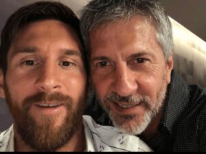 IMG ٢٠٢٦٠٨٠٩ ٠٣٥٦٤٧