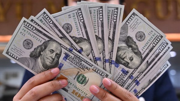 سعر الدولار اليوم الثلاثاء 11 أغسطس 2026 3 LRT