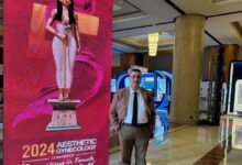IMG 20260930 WA0228