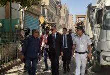 مدير